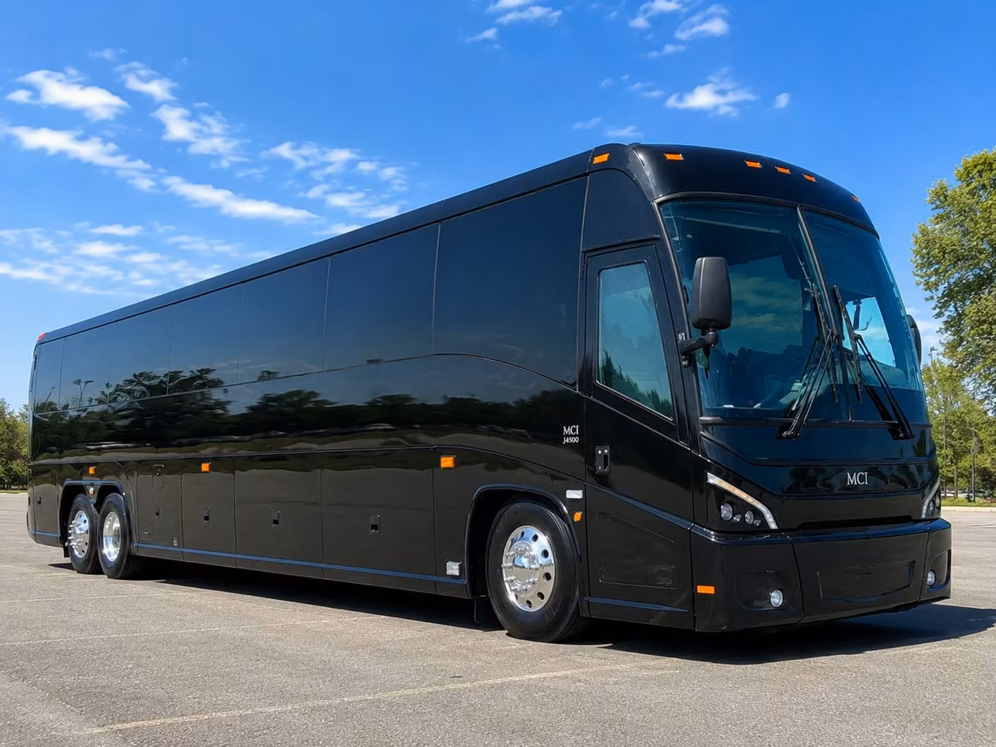 airport transfer shuttles to lax and beyond