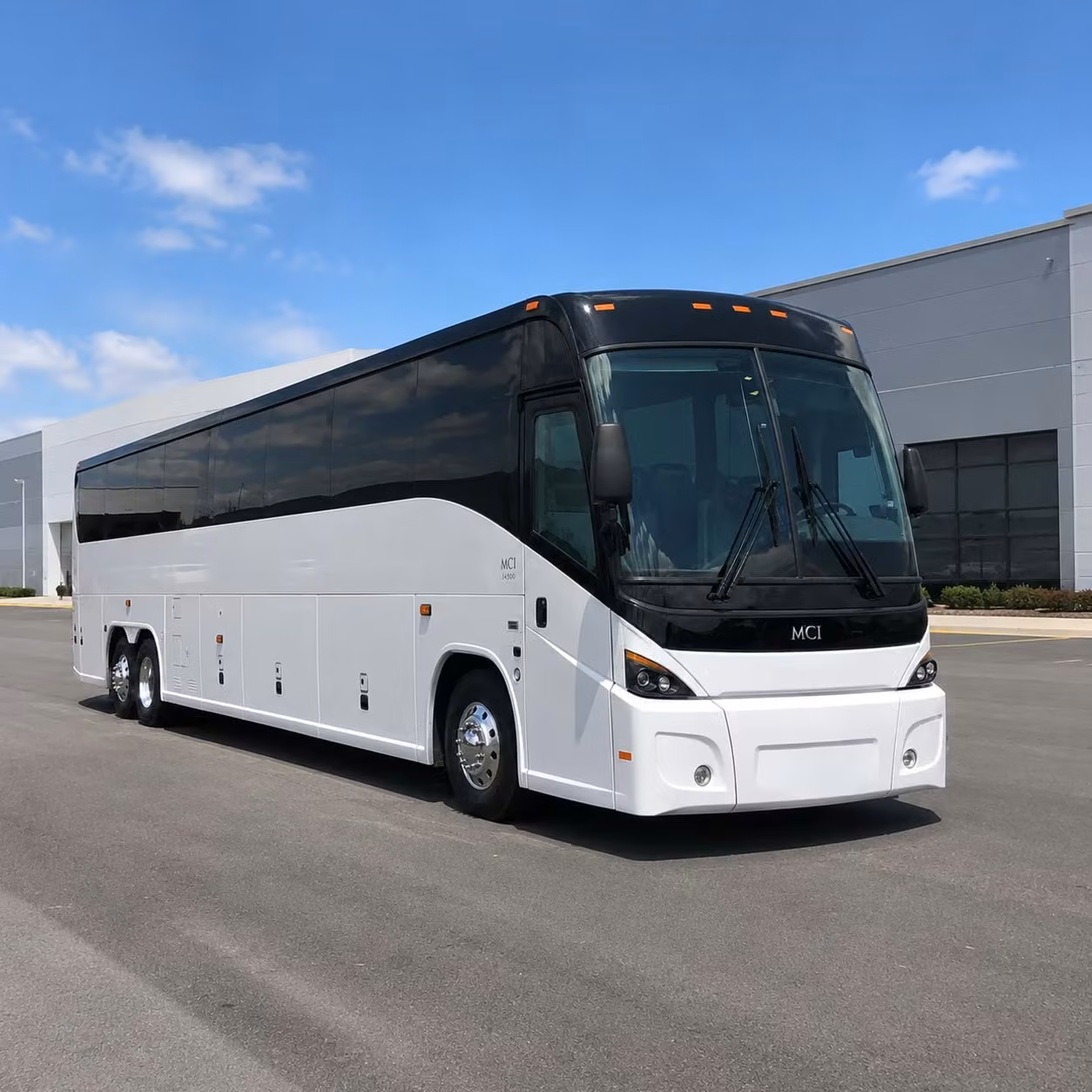 film production and entertainment industry airport transportation in santa monica