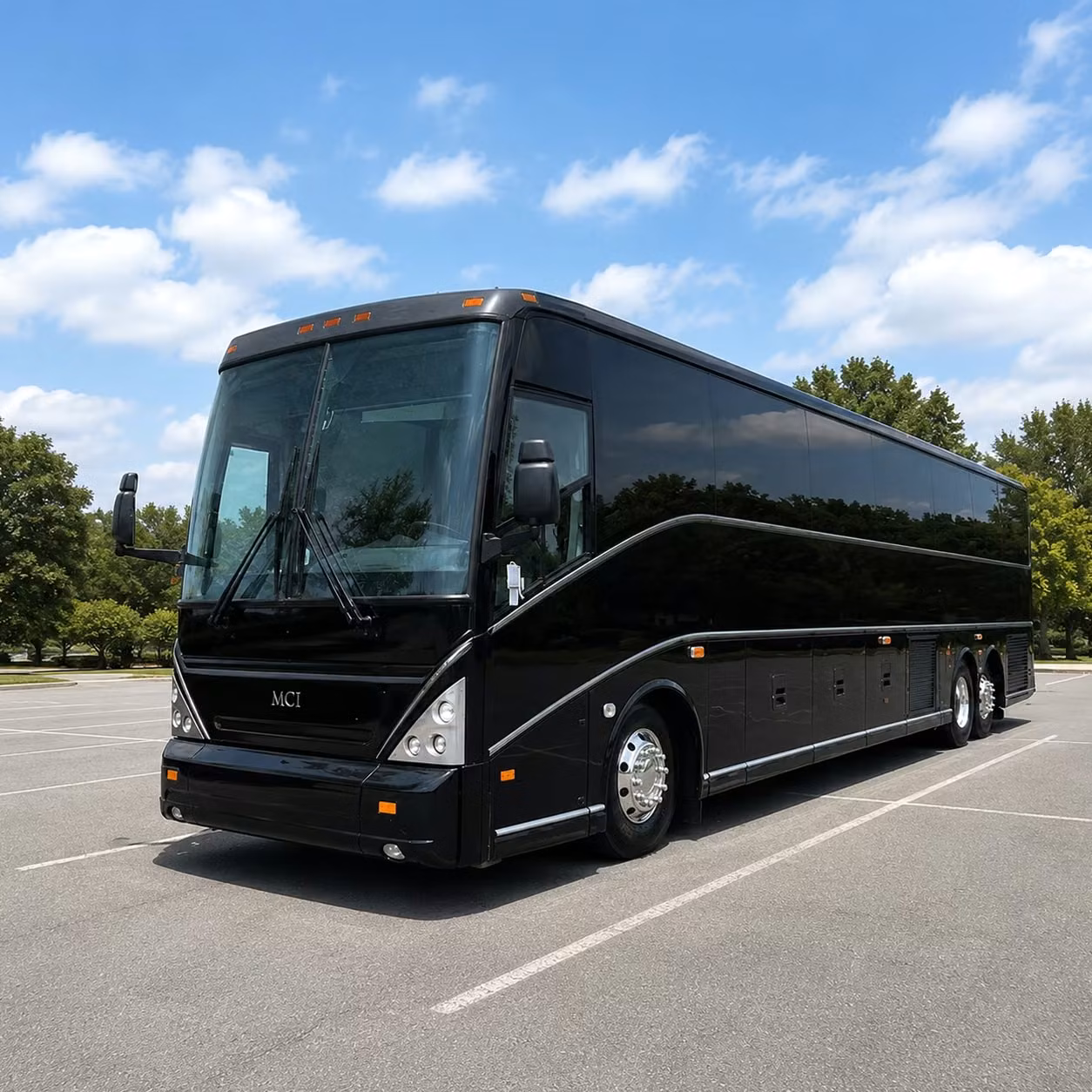 hollywood bowl concert transportation from santa monica