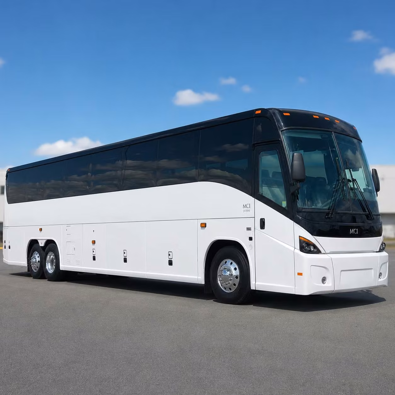 lax group transportation from santa monica without the parking nightmare