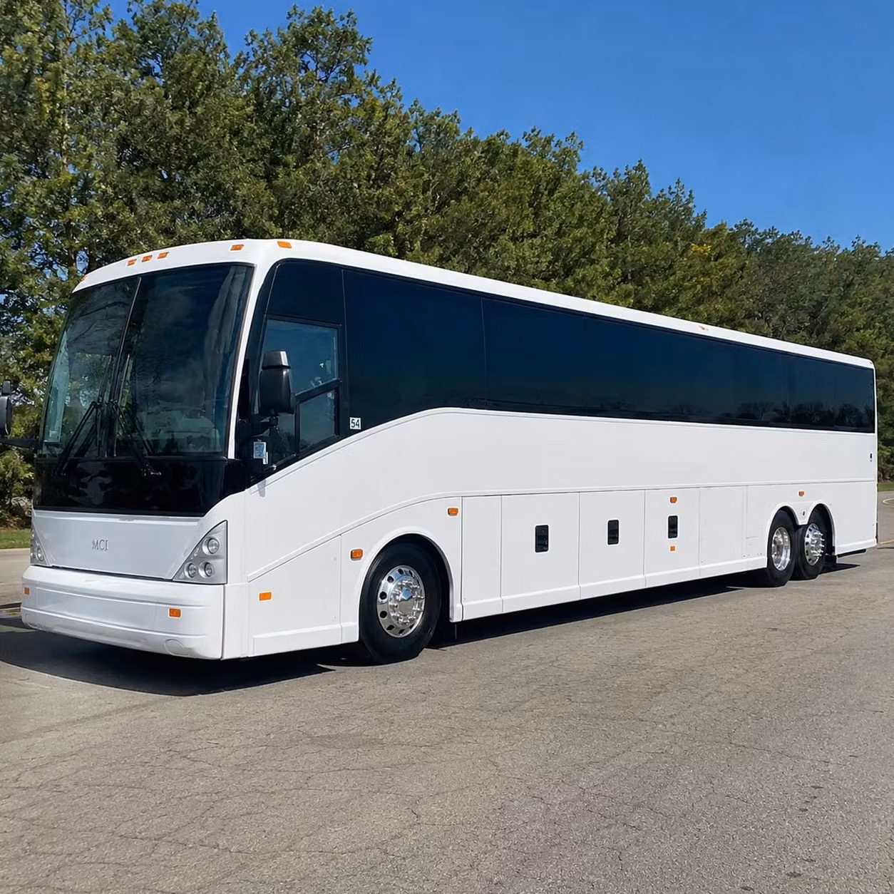 prom homecoming transportation services in santa monica