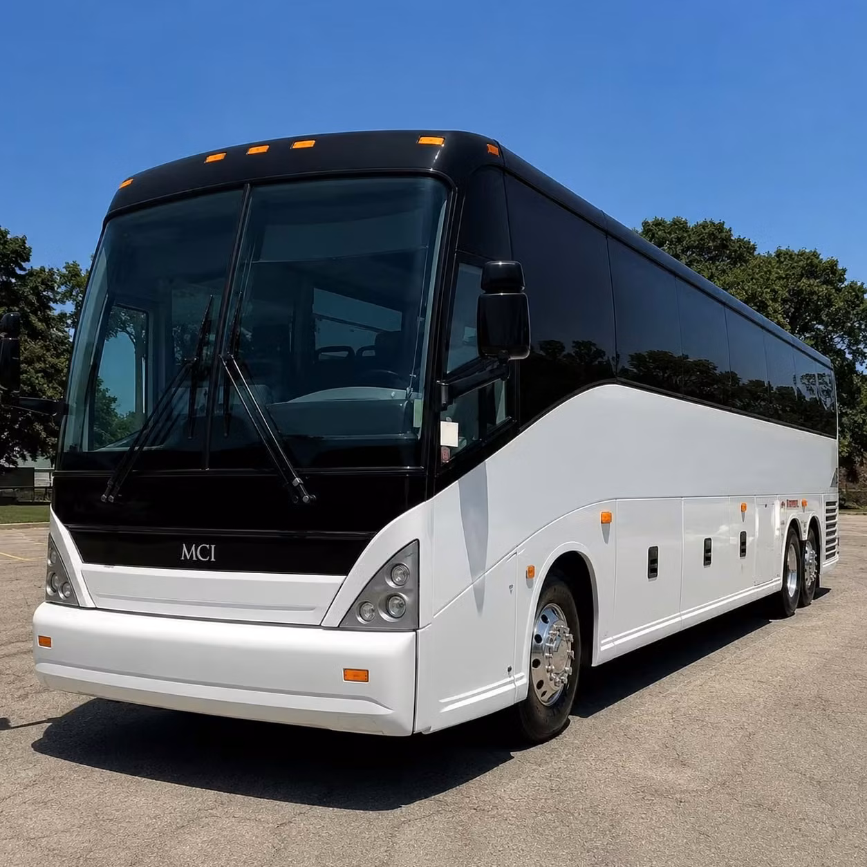 santa monica 30 passenger minibus rental