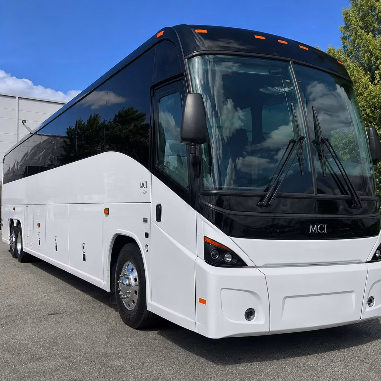 santa monica airport shuttle services