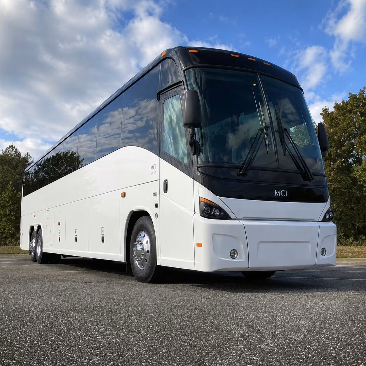 santamonicacharterbus com lets you book multi day charter buses for extended california road trips and statewide tours
