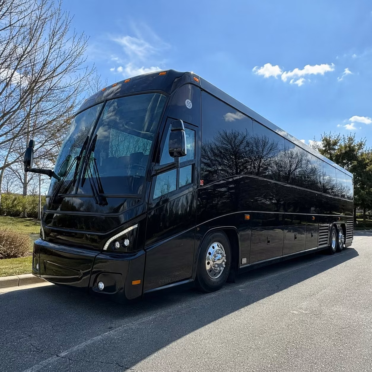 you can find and book airport transportation in santa monica and any nearby city
