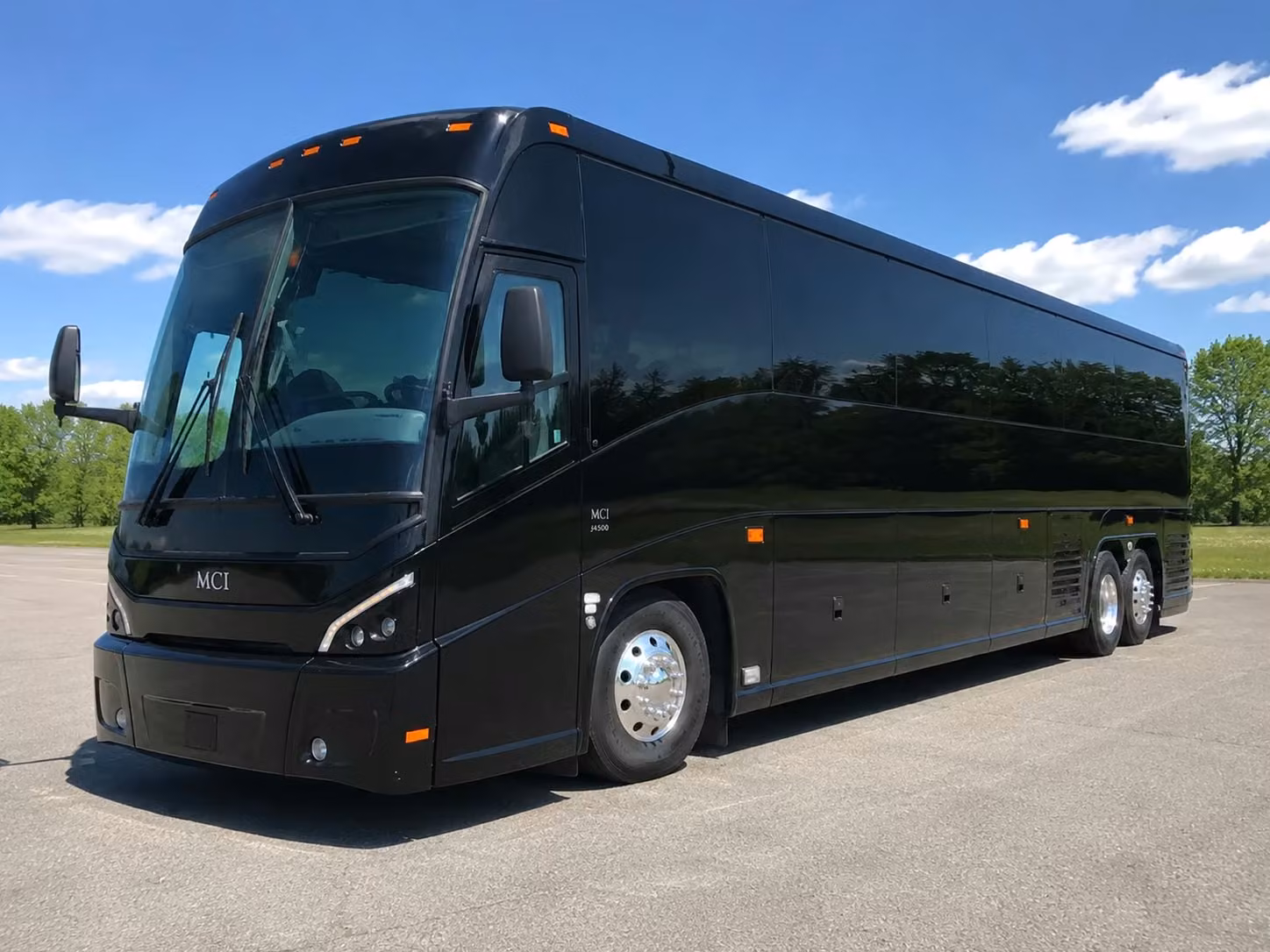 you can find and book concert transportation in santa monica and any nearby city