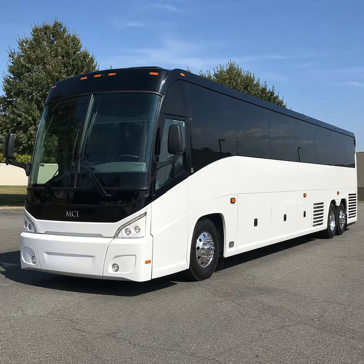 you can find and book employee transportation in santa monica and any nearby city
