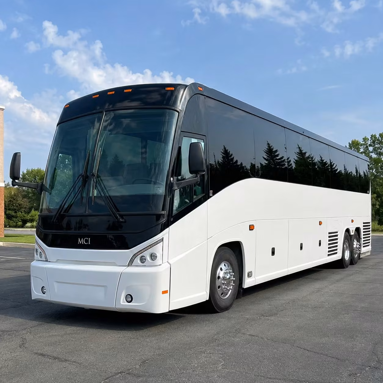 you can find and book government military transportation in santa monica and any nearby city