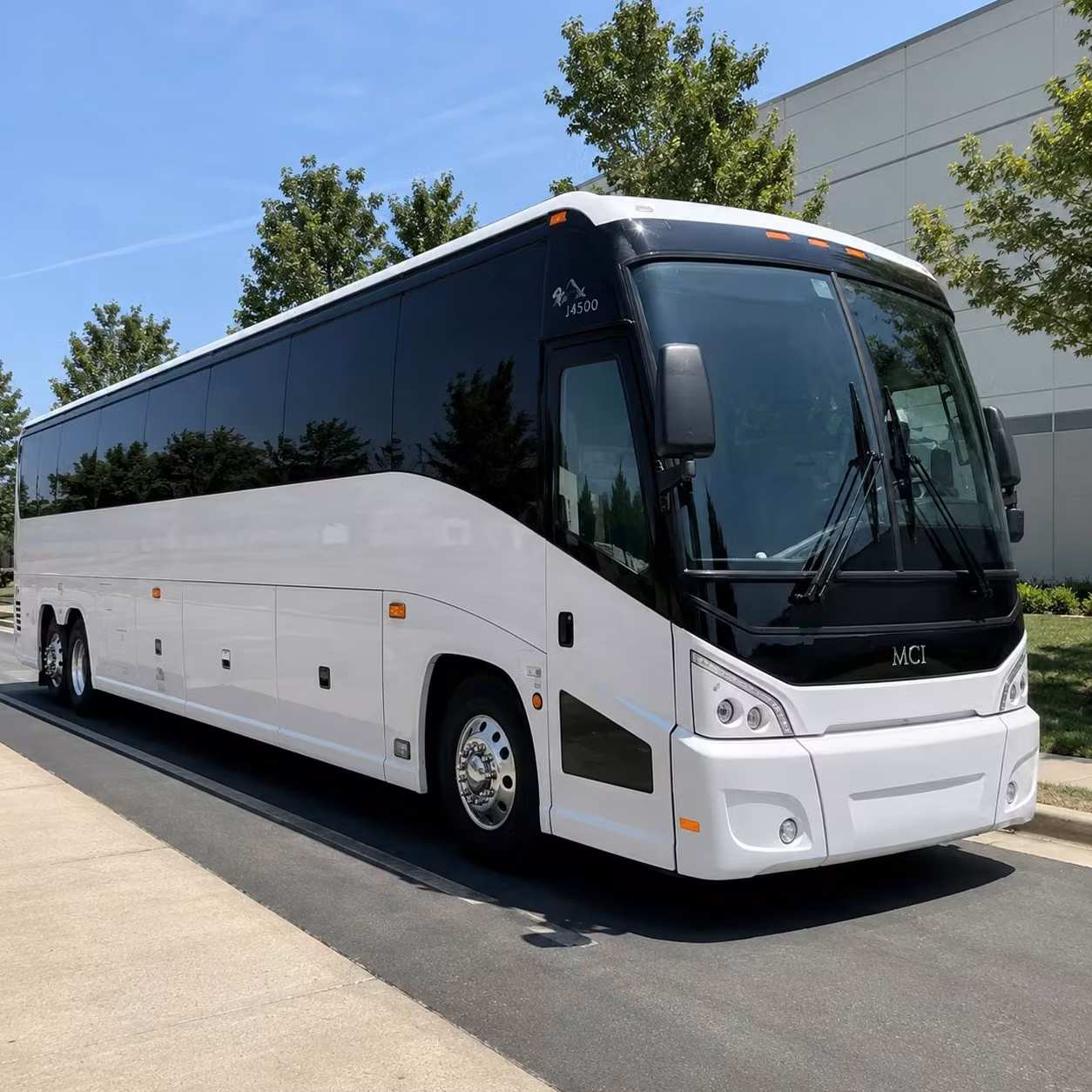 you can find and book long distance transportation in santa monica and any nearby city